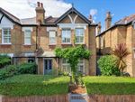 Thumbnail for sale in South Croxted Road, West Dulwich, London