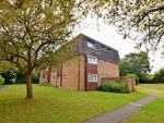 Thumbnail to rent in Flat 9/Elm Dale, Elm Grove South, Barnham, Bognor Regis, West Sussex