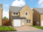 Thumbnail to rent in "Denby" at Bradford Road, East Ardsley, Wakefield