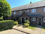 Thumbnail for sale in Penns Court, Steyning, West Sussex