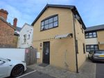 Thumbnail to rent in Albert Cottages, Camden Road, Tunbridge Wells