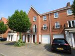 Thumbnail to rent in Union Street, Fellowes Plain, Norwich