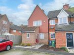 Thumbnail for sale in Watling Street, Hockliffe, Leighton Buzzard