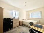 Thumbnail to rent in Church Stretton Road, Hounslow