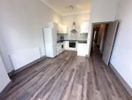 Thumbnail to rent in Seagrave Road, Fulham, London