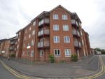 Thumbnail for sale in Hassell Street, Newcastle-Under-Lyme