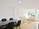 Thumbnail to rent in More Close, St. Paul's Court, Hammersmith