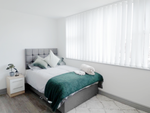 Thumbnail to rent in Friary Street, Derby