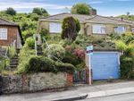 Thumbnail to rent in Mount Road, Dover