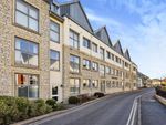 Thumbnail to rent in Popham Court, Wood Lane, Chippenham