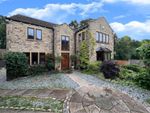 Thumbnail for sale in The Tithe Barn, 66A George Lane, Wakefield, West Yorkshire