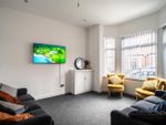 Thumbnail to rent in Crosfield Grove, Gorton, Manchester