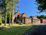 Thumbnail for sale in Rignall Road, Great Missenden