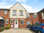 Thumbnail for sale in Eugene Close, St. Mellons, Cardiff