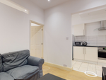 Thumbnail to rent in Warwick Road, London