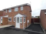 Thumbnail to rent in Appletree Road, Hatton, Derby
