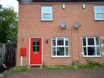 Thumbnail to rent in Danes Close, Grimsby