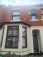 Thumbnail to rent in Kimbolton Avenue, Nottingham