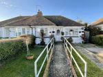 Thumbnail for sale in Eastern Avenue, Polegate, East Sussex BN266Hf