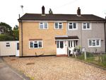 Thumbnail to rent in Princess Square, Billinghay