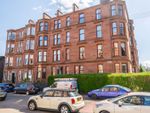 Thumbnail for sale in Kirkwell Road, Glasgow