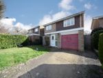 Thumbnail for sale in Brompton Close, Luton, Bedfordshire