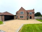 Thumbnail to rent in Paddock Close, Holmes Chapel, Crewe