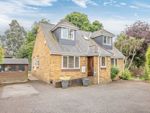 Thumbnail for sale in Colham Mill Road, West Drayton