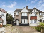 Thumbnail for sale in Church Stretton Road, Hounslow