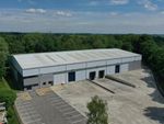 Thumbnail to rent in Fairoak 43, Whitehouse Industrial Estate, Preston Brook, Runcorn, Cheshire