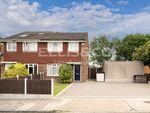Thumbnail for sale in Rivington Crescent, Mill Hill, London