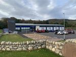 Thumbnail to rent in New Commercial Development, Lewiston, Drumnadrochit