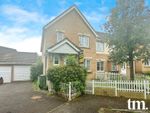 Thumbnail for sale in Apple Tree Close, Halstead, Essex