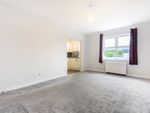 Thumbnail to rent in High Street, Crowthorne, Berkshire