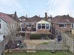 Thumbnail to rent in Woodside Avenue, Northampton