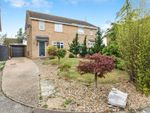 Thumbnail for sale in Brook Close, Carlton Colville, Lowestoft