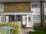 Northcote Close, Liverpool L5
