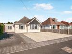 Thumbnail for sale in Alderney Avenue, Poole, Dorset