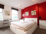 Thumbnail to rent in 64 Lower Road, London