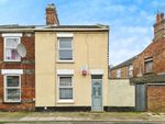 Thumbnail for sale in Burkitt Street, King's Lynn