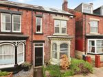 Thumbnail for sale in Ranby Road, Sheffield