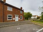 Thumbnail for sale in Paddock Close, Fairford Leys, Aylesbury
