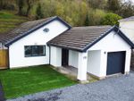 Thumbnail for sale in Bethesda Road, Ynysmeudwy, Pontardawe, Swansea