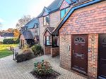 Thumbnail to rent in Church Road, Haslemere