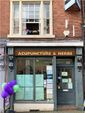 Thumbnail to rent in Prominent Ground Floor Retail Unit, 25 Bailey Street, Oswestry, Oswestry, Shropshire