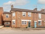 Thumbnail for sale in Summer Street, Slip End, Luton, Bedfordshire