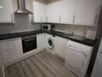 Thumbnail to rent in Prior Deram Walk, Canley, Coventry