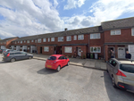 Thumbnail to rent in King Place, Nantwich