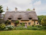 Thumbnail for sale in Elm Tree Cottage, Chastleton, Oxfordshire