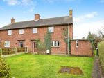 Thumbnail to rent in Penybryn Avenue, Whittington, Oswestry, Shropshire